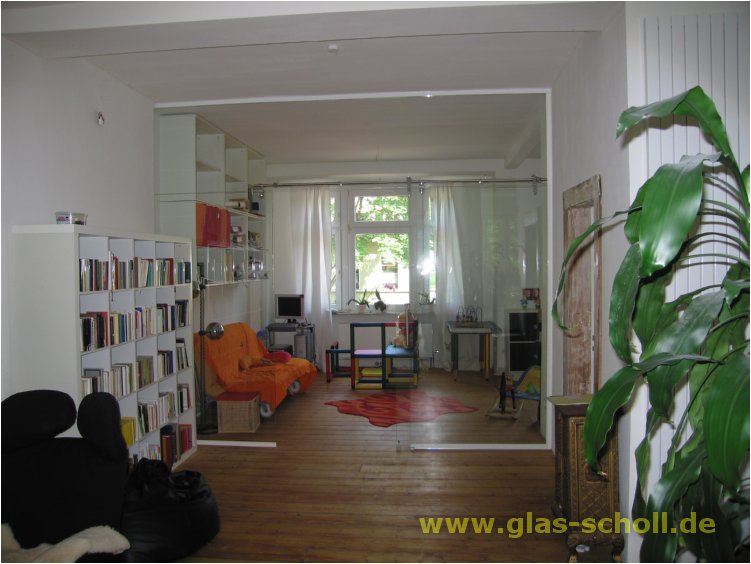 (c) 2006  www.Glas-Scholl.de